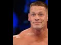 The Face Of WWE | John Cena Whatsapp Status | Upstatus