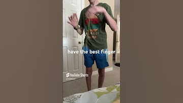 The Best Unresponsive 3d Printed Yoyo