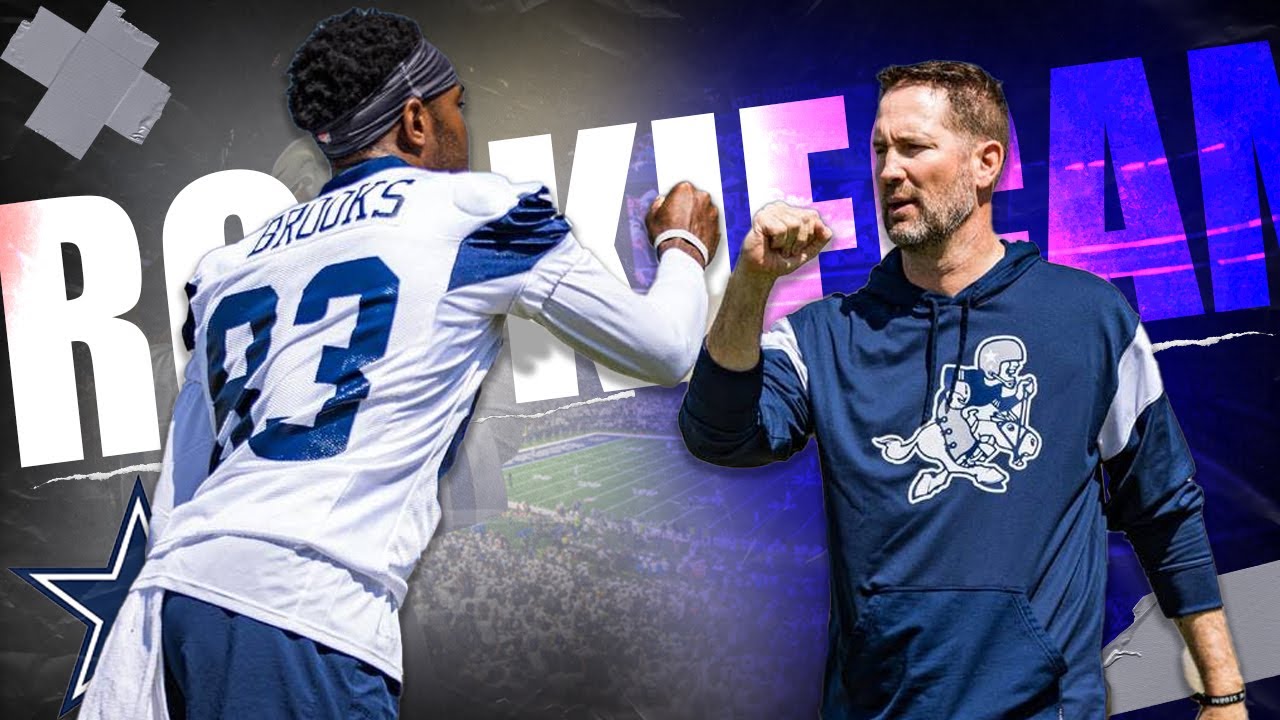 Dallas Cowboys Dallas Cowboys
