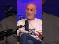 "תגיד שאתה הומו": מוטי רייף בריאיון חשוף