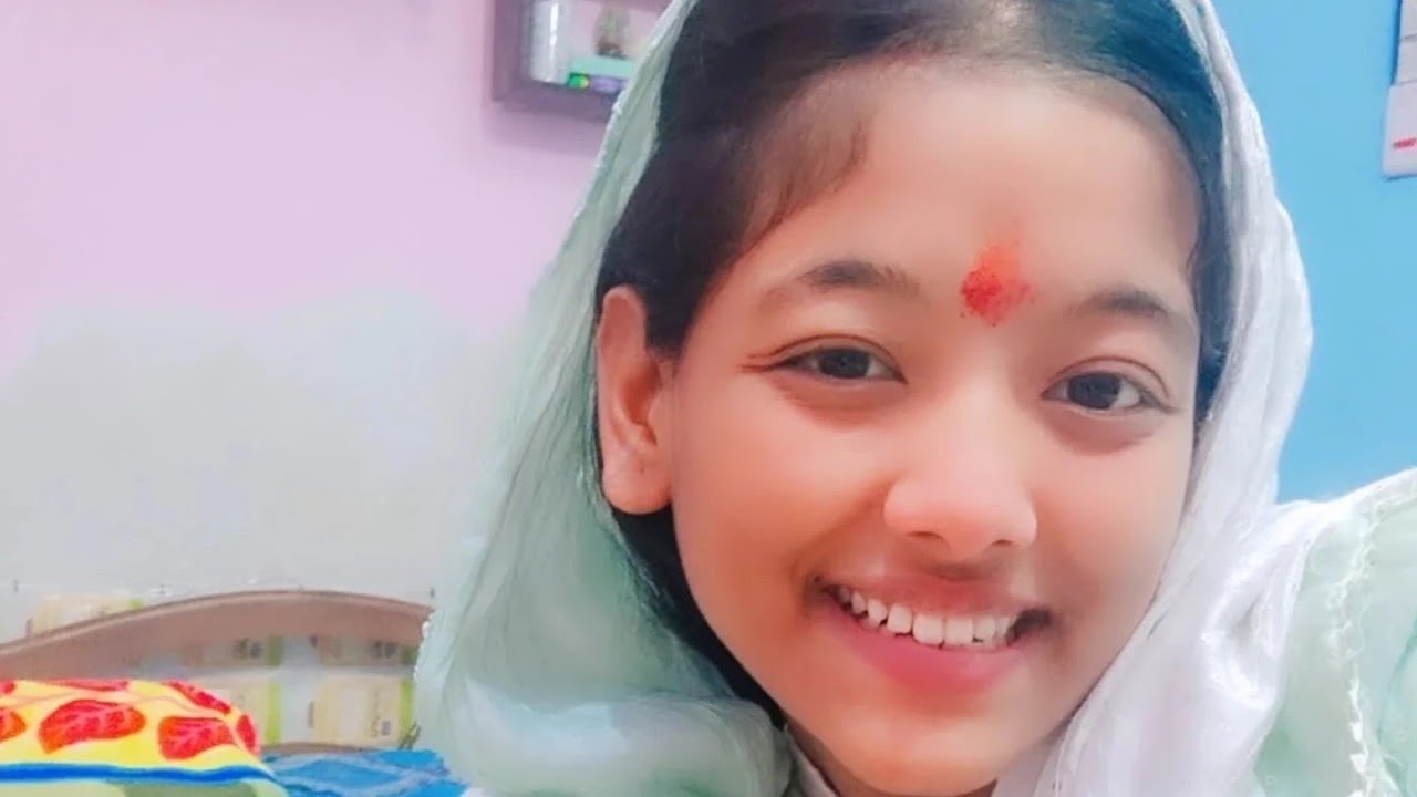 Ab sirf khud pe focus karna hai...😇