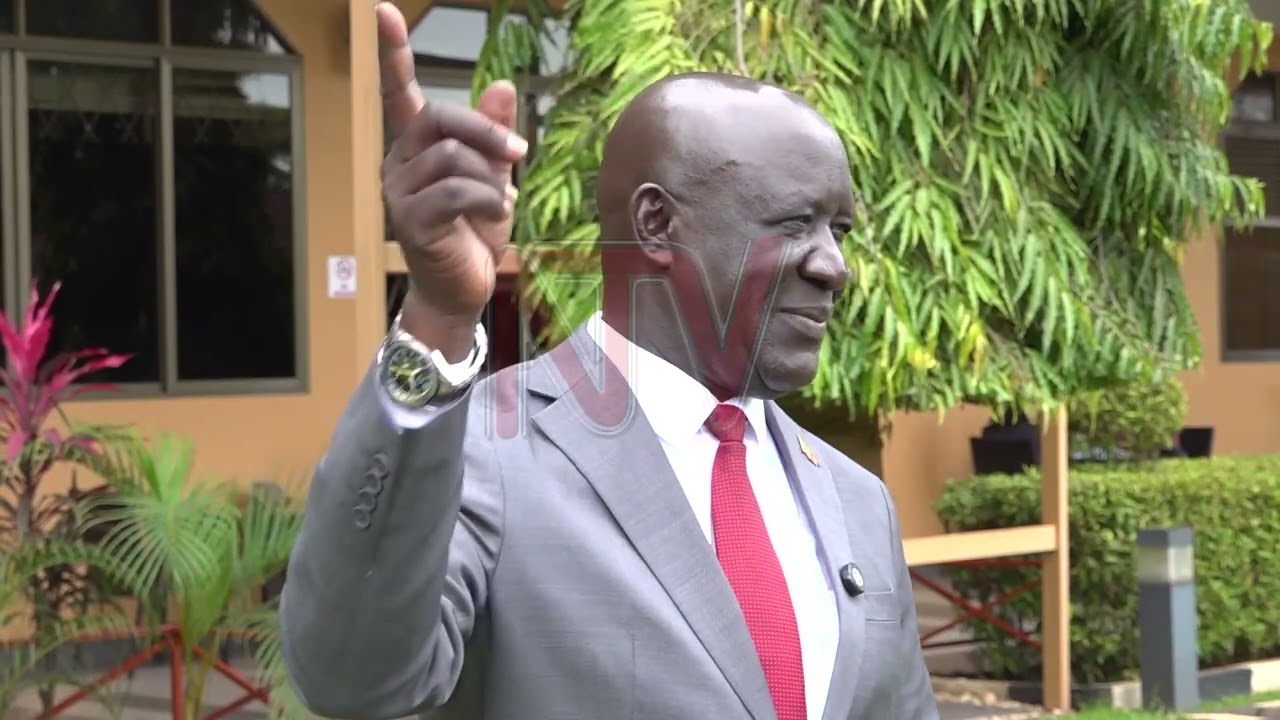 ILLEGAL CAR BOND SPACES: Operators ask gov’t to provide alternative locations