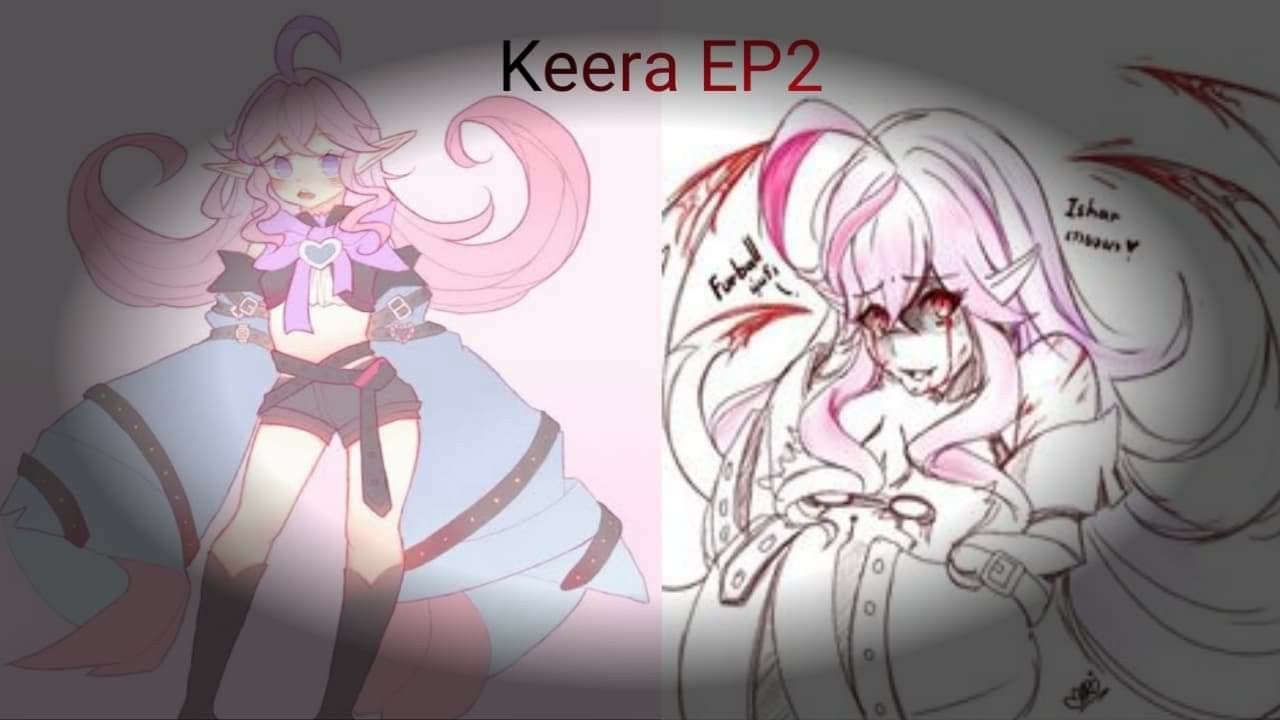 nike air pegasus shield 35