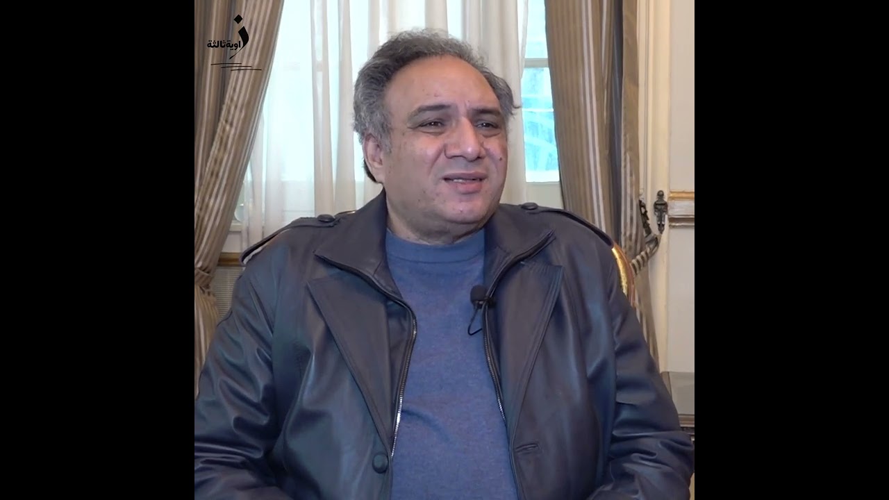 عمار علي حسن: الانتخابات البرلمانية هي الأعجب في تاريخ مصر