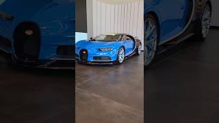 Bugatti VS Koenigsegg. Choose your favorite. #carculture #cars #exoticcars #bugatti #supercar