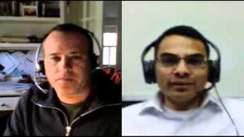 The Game Mechanics Secrets of Farmville, Club Psych and Microsoft