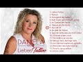 Daniela Alfinito - Liebes-Tattoo (Offizieller Albumplayer)