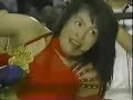 引退した元女子プロレス豊田真奈美 現在がガチでヤバいことに プロレス後遺症 は深刻だった