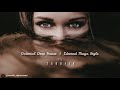 Oriental Deep housse | Edward Maya Style | Mix  By Taoufik (2021)