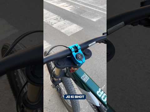 3 Crazy Cycle Upgrades 🤫✅ #mtbfreestyle #cycling #stunts #bike #cycles #mtb #cyclestunts #mtbhacks