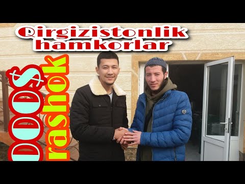 Uy sharoitida biznes qilish parashok ishlab chiqarish loixasi oyiga 1000$ daromad