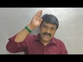 Deemed University/Anna University Autonomous/Non Autonomous college Which is best to study?