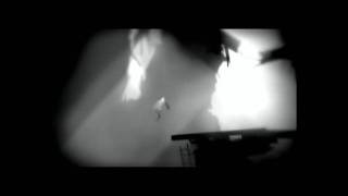 Limbo Walkthrough Chapter 21-29