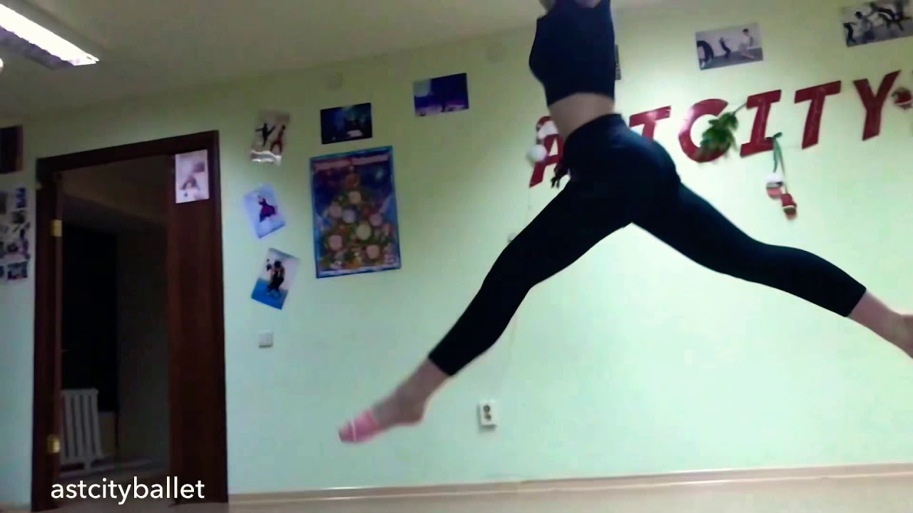 #astcityballet #schoolofcontemporaryballet @adylerkinbaev #class 01.02.2019.