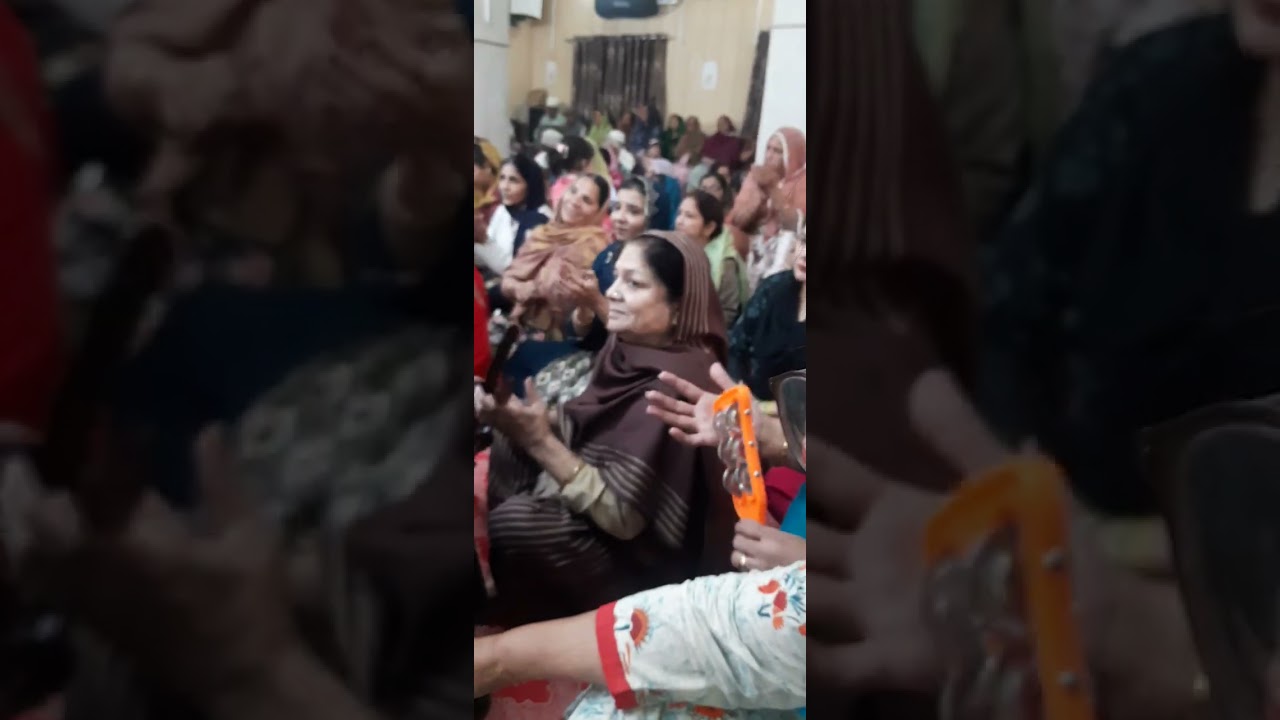 #SSDN# यह भजन सुनते ही आपकी सारी मनोकामना पूरी हो जाएगी# श्री आनंदपुर के दीवाने#viral#video#