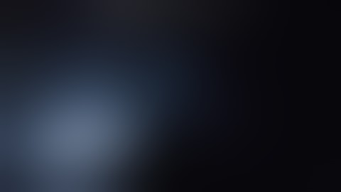 Escape From Tarkov: Labs hacker again and again.