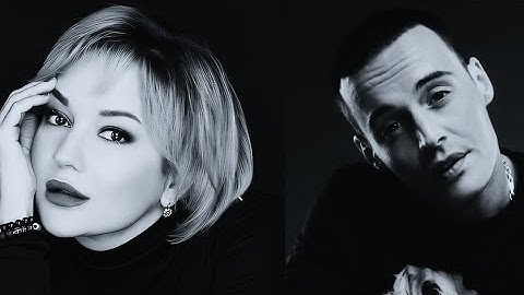 Thumbnail of Татьяна Буланова & Гуф - Один День