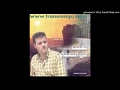 يا نفسي لا تنحني يا نفسي لا تنحني
