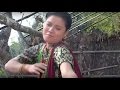 Anjulima  new nepali gurung movie song 2017 soltiraaja ft pritam gurung anuta gurung