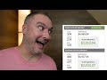 How To Make $2000 Per Day With affiliate Marketing