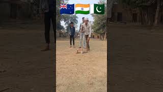 India vs Pakistan vs Australia ?????? trending viral india subscribe short