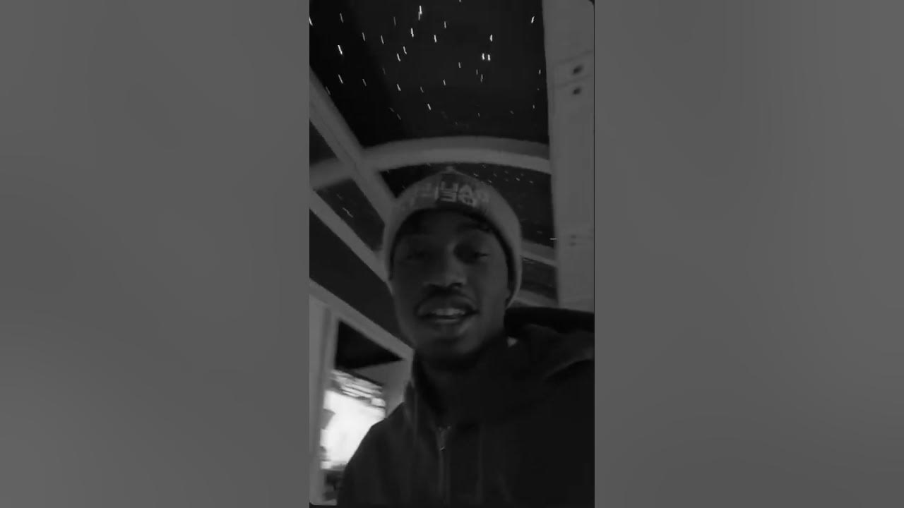 20k-comments-nd-i-ll-drop-lavish-youtube