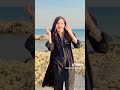 Ayesha Shahzadi Lyrics Trending Love Song Viral Sad Music Viralvideo Songlyrics