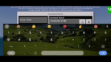 Tutorial How to Make Lightning Arrow #foryou #minecrafttutorial #diycrafts