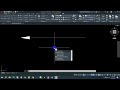 🔥 AutoCAD এ Arrow Sign তৈরি করুন