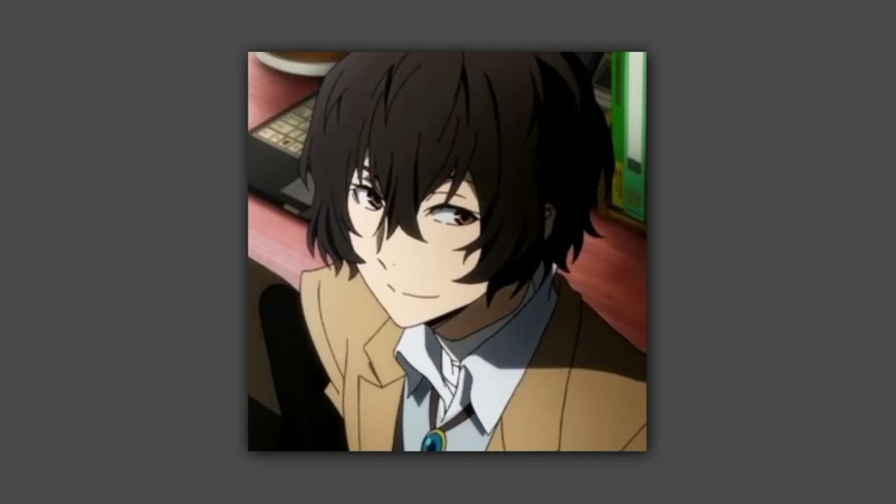 nomico - bad apple (slowed + reverb)