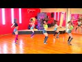 Descargar Mueve el toto Me Gusta Reggaeton by Emiliano Ferrari Villalobo Coreografia Oficial HD - liseth Encarnación Descargar Mueve el toto Me Gusta Reggaeton by Emiliano Ferrari Villalobo Coreografia Oficial HD - liseth Encarnación