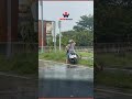 雲林不養閒人