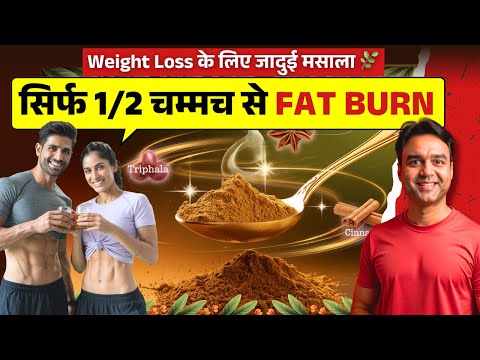 Lowcarb Peur Ignorance Et Dsinformation Glucose Keto Ketodiet Carnivore Nutrition