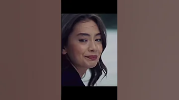 With Her Brother Nihan Kara Sevda Cry Viral Fyp Sad 