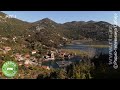 Sasvim prirodno: Skadarsko jezero, prvi deo