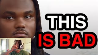 Shooter EXPOSES Tee Grizzley for Paying to K*ll His Aunt?! 😳