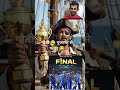 #upload Shorts #icc T20 World Cup