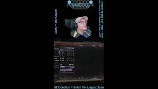 Star Citizen 4.8 - Giveaway - Hilfen sowie Player Guide - Sterben mit Pit im Vers