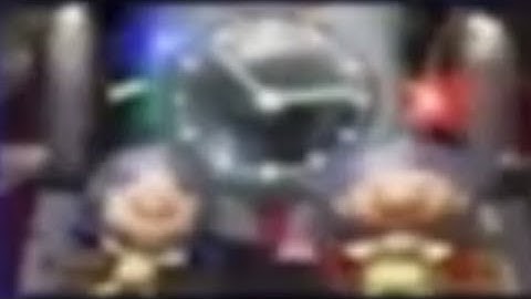 Is Pikmin 2 The Perfect Pikmin Game? - Review