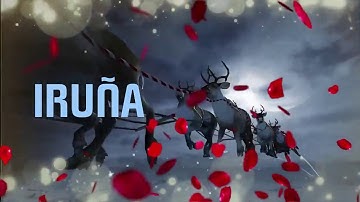 Video Iruña Tecnologías fin año 2017