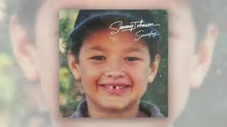 Sammy Johnson - Someday (Official Audio)