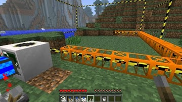 How to install Mods on 1.16.4 Java edition