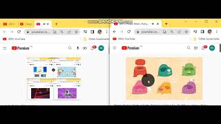 Up To Faster 20 Parsion