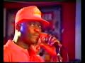 Capture de la vidéo Zaiko Langa Langa ''Nkolo Mboka'' & Mbilia Bel - Avec Amstel Beer (Entier) 1997 Vhs