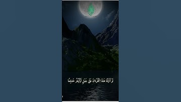 القارئ محمد عاطف