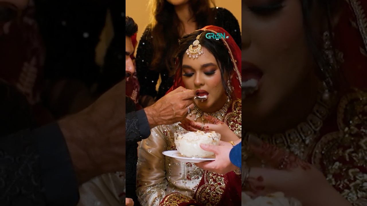 Chaato Chaato 😋😋