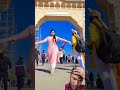 #khatushyam bhajan chod dhe to chinta mere yaare hu na
