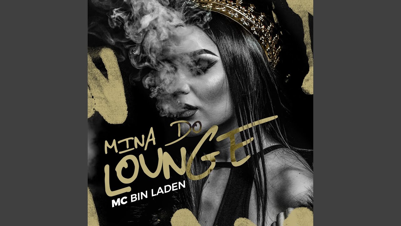Mina do Lounge YouTube