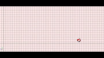 Maya Animation I: Bouncing Ball Pt. 2 - Travel & Rotation