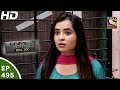 Crime Patrol Dial 100 - क्राइम पेट्रोल - Ep 495 - Mira Road Double Murder, Maharashtra-5th Jun, 2017